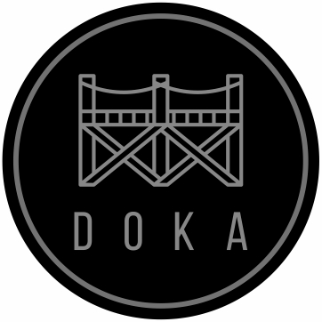 Sobre DOKA