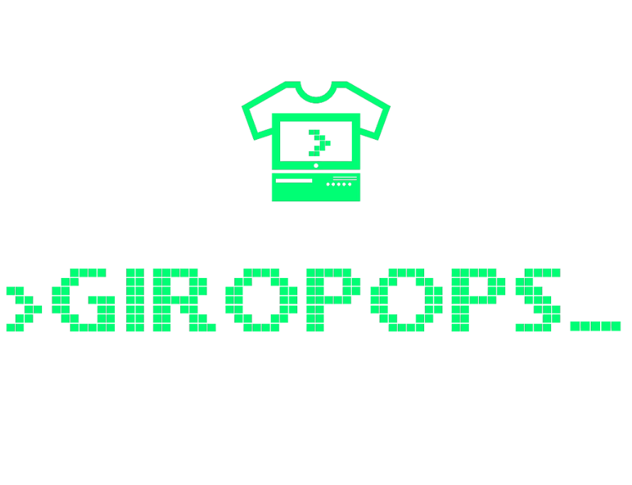 Sobre Giropops_