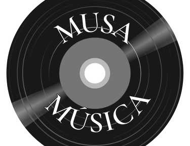 Sobre Musa Música