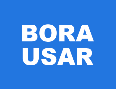 Sobre Bora Usar Store 