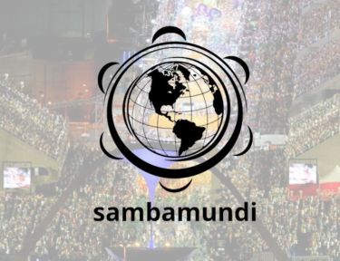 Sobre sambamundi