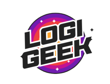 Sobre LogiGeek Store