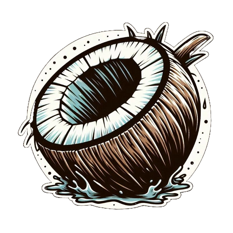 Sobre CocoLovers Camisetas