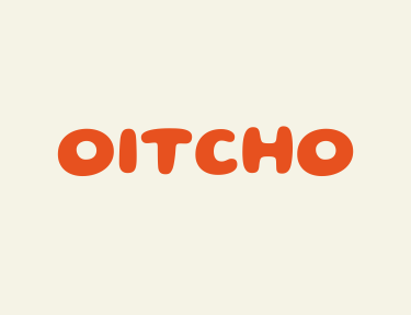 Sobre Oitcho