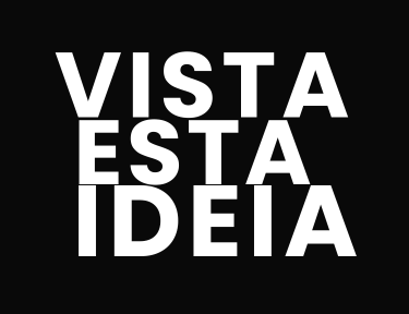 Sobre Camisetas Vista Esta Ideia