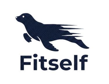 Sobre Fitself
