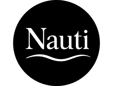 Sobre Nauti Wear