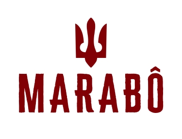 Sobre Marabô | Loja Oficial