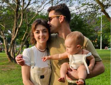 Sobre Ohana Camiseteria