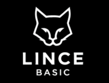 Sobre Lince Basic