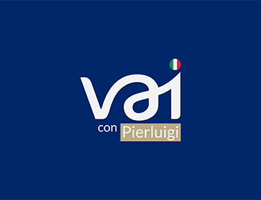 Sobre Lojinha do VAI