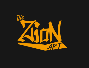 Sobre The Zion Art