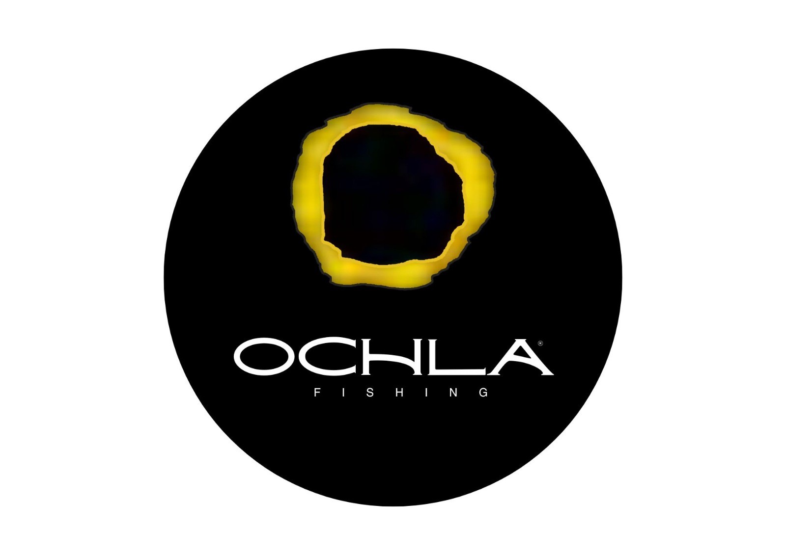 Sobre Ochla Fishing