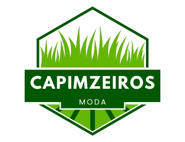 Sobre Capimzeiros