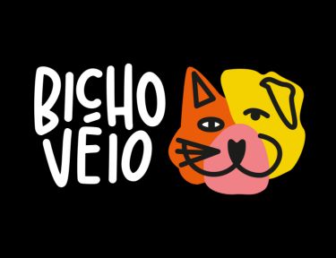 Sobre Bicho Véio