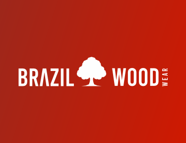 Sobre Brazil Wood Wear