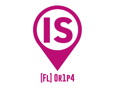 Sobre <style> d1git4L