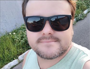 Sobre Capivara Style