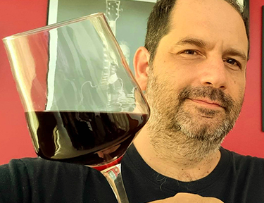 Sobre EnólOgro Winewear