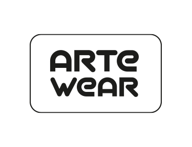 Sobre ARTE WEAR