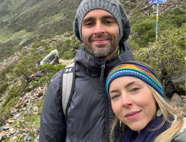 Sobre De Alma Zen Store