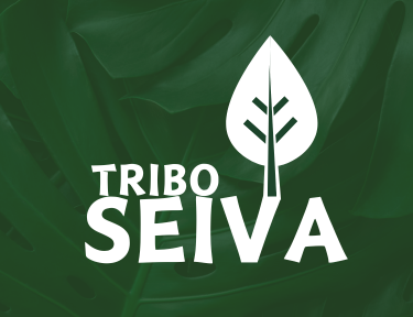 Sobre Tribo Seiva