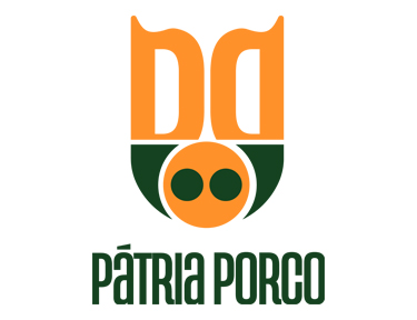 Sobre Pátria Porco