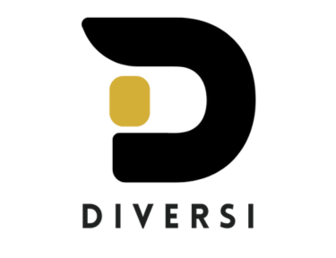 Sobre Diversi