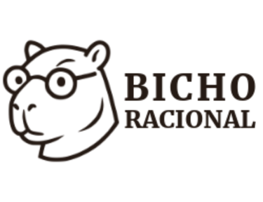 Sobre Bicho Racional