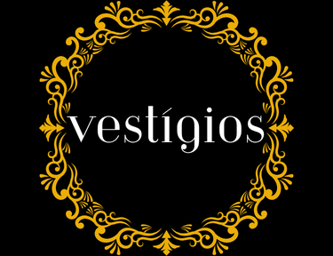 Sobre Loja Vestígios