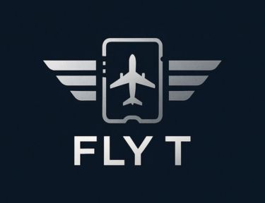 Sobre Fly T | Clothing Store