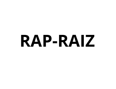 Sobre Rap-raiz
