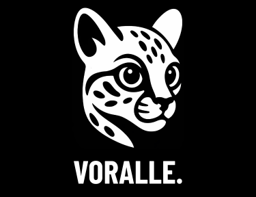 Sobre VORALLE.