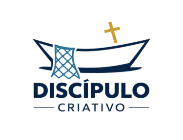 Sobre Discípulo Criativo