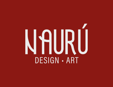 Sobre Naurú • Design & Art