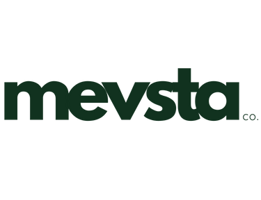 Sobre MEVSTA CO.