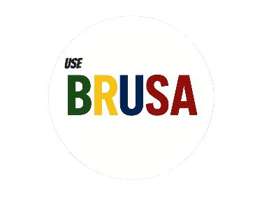 Sobre Use Brusa