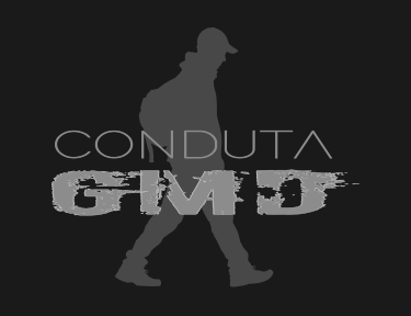 Sobre Conduta GMD