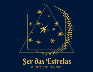 Sobre Ser das Estrelas