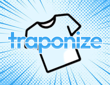 Sobre Traponize
