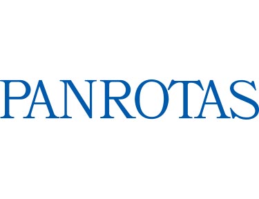 Sobre PANROTAS Vest Agente