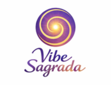 Sobre Vibe Sagrada
