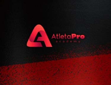 Sobre Atleta Pro Store