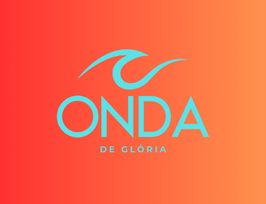 Sobre Onda de Glória 