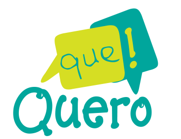 Sobre queQuero Camisetas