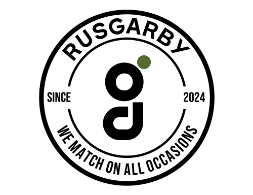 Sobre Rusgarby Clothing