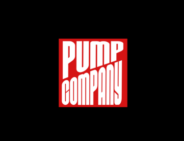 Sobre PUMP COMPANY