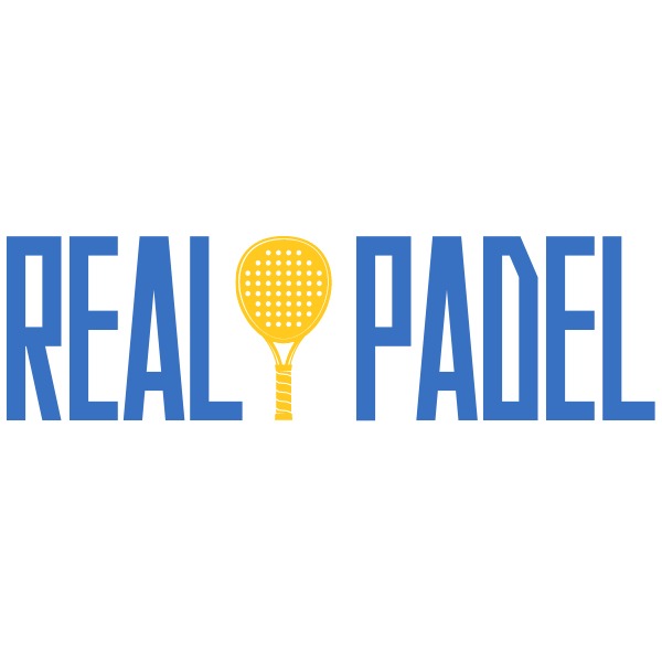 Sobre Real Padel