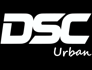 Sobre DSC Urban