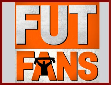 Sobre Fut Fans